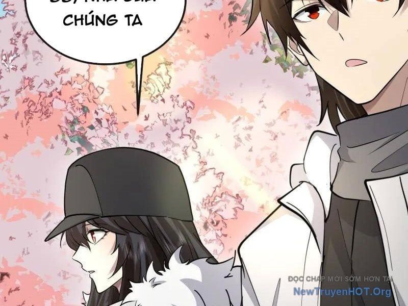 Đệ Nhất Danh Sách Chapter 605 - 94