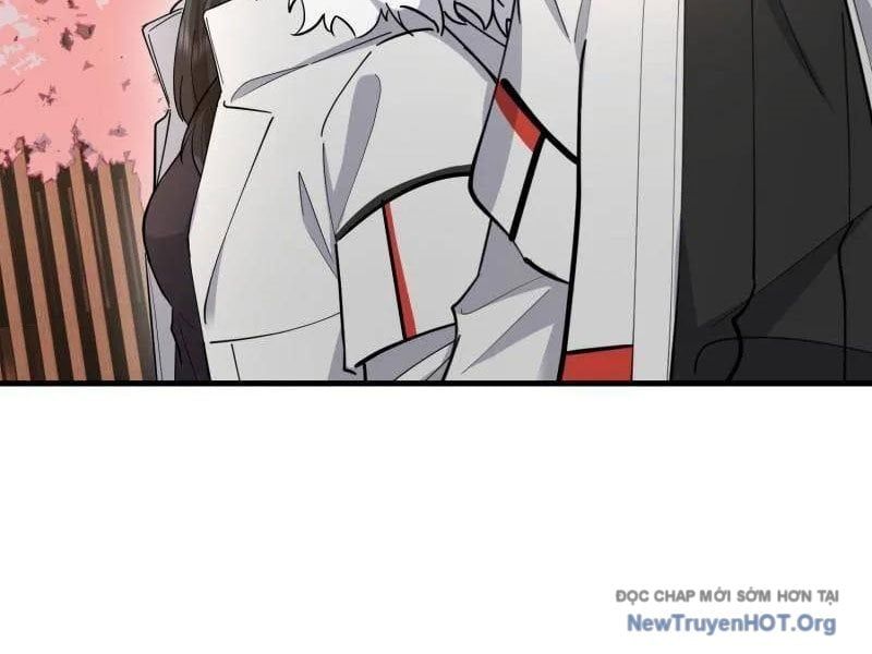 Đệ Nhất Danh Sách Chapter 605 - 95