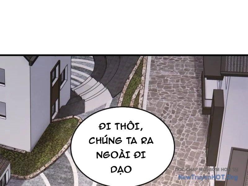 Đệ Nhất Danh Sách Chapter 605 - 96