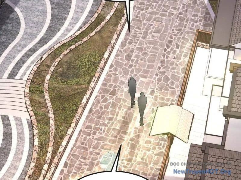 Đệ Nhất Danh Sách Chapter 605 - 97