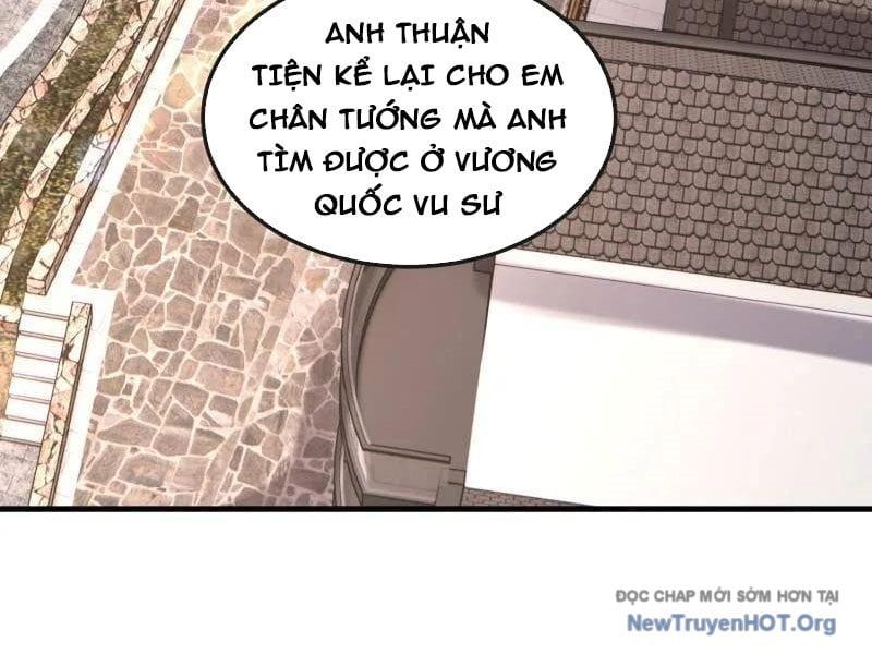 Đệ Nhất Danh Sách Chapter 605 - 98