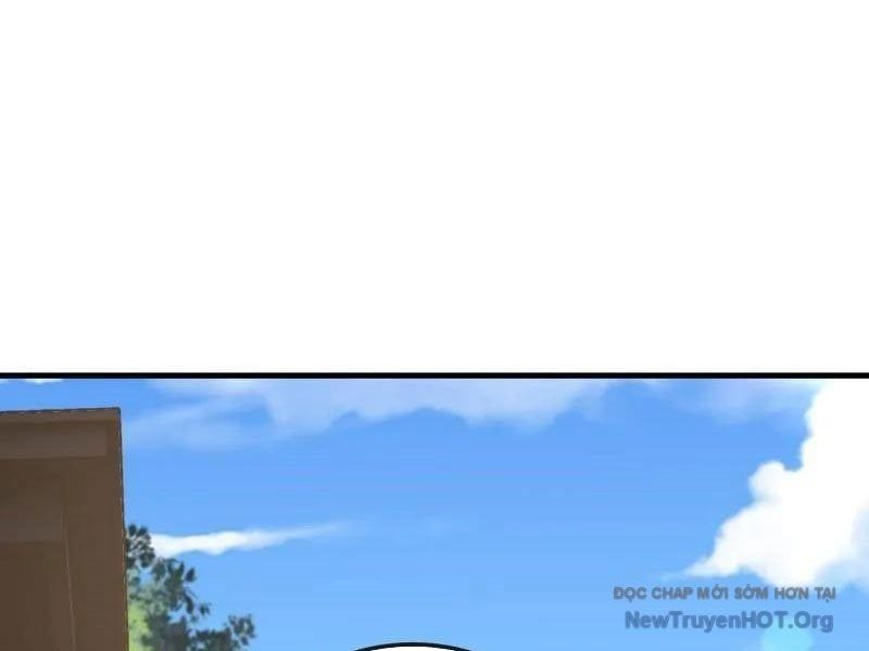 Đệ Nhất Danh Sách Chapter 605 - 99