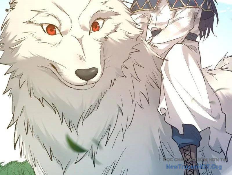 Đệ Nhất Danh Sách Chapter 609 - 2