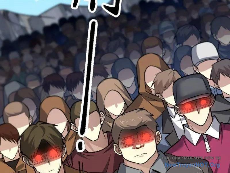 Đệ Nhất Danh Sách Chapter 609 - 11