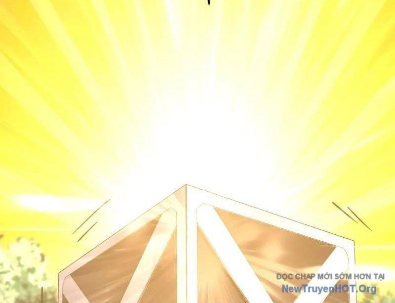 Đệ Nhất Danh Sách Chapter 609 - 101