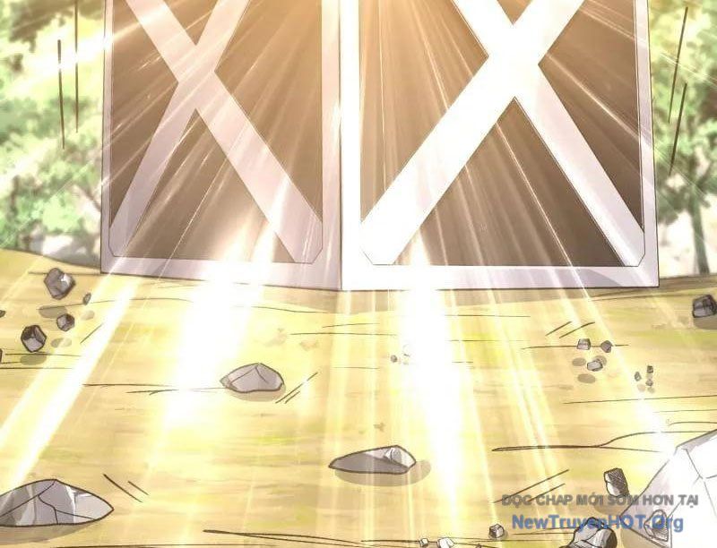 Đệ Nhất Danh Sách Chapter 609 - 102