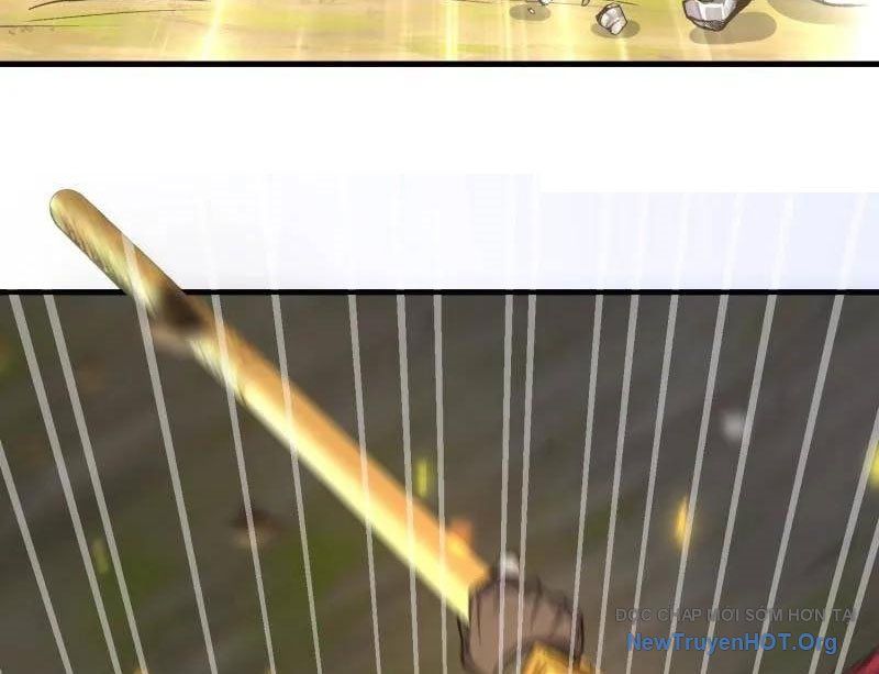 Đệ Nhất Danh Sách Chapter 609 - 103