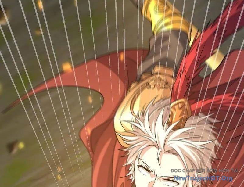 Đệ Nhất Danh Sách Chapter 609 - 104