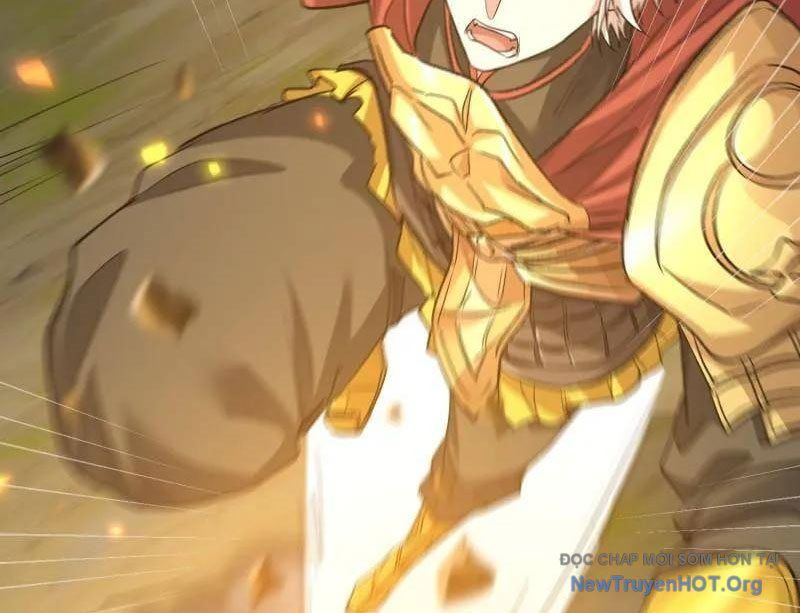 Đệ Nhất Danh Sách Chapter 609 - 105