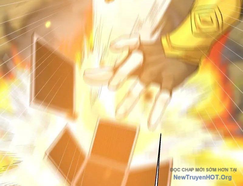 Đệ Nhất Danh Sách Chapter 609 - 106