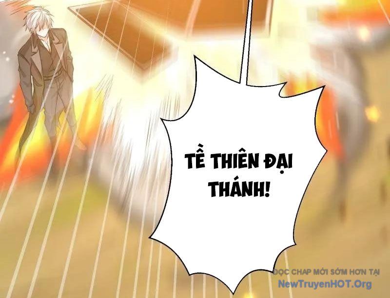 Đệ Nhất Danh Sách Chapter 609 - 107