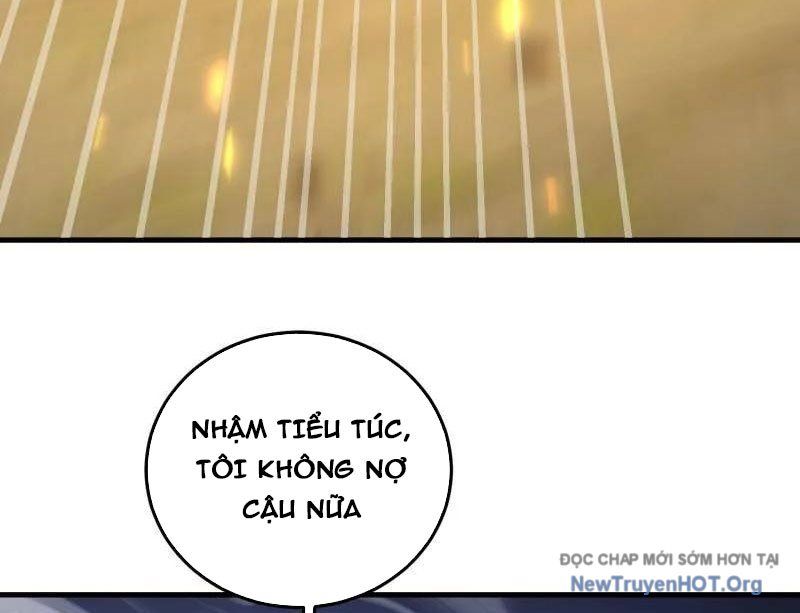 Đệ Nhất Danh Sách Chapter 609 - 108