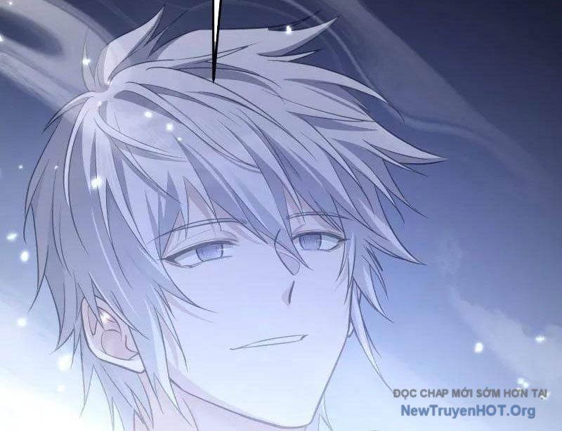 Đệ Nhất Danh Sách Chapter 609 - 109