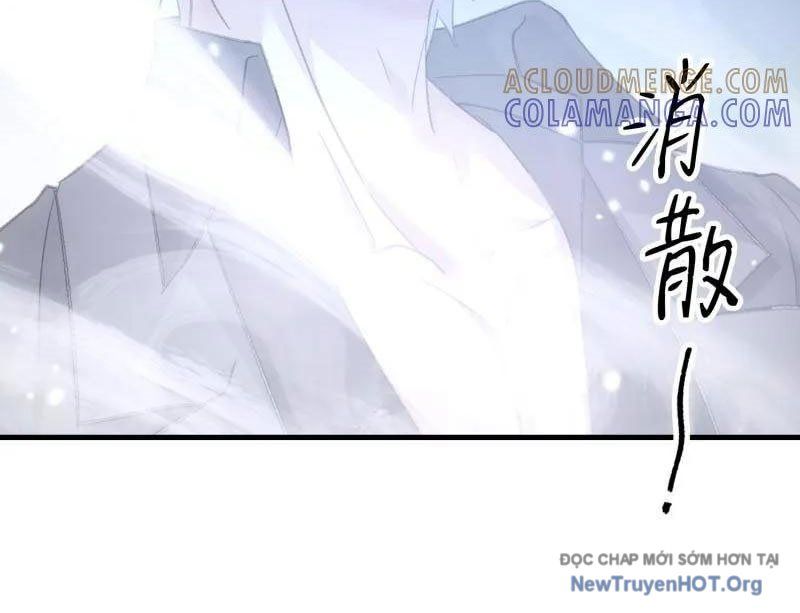 Đệ Nhất Danh Sách Chapter 609 - 110