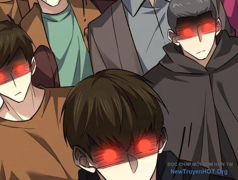 Đệ Nhất Danh Sách Chapter 609 - 12