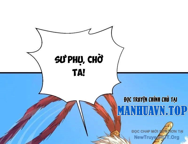 Đệ Nhất Danh Sách Chapter 609 - 111
