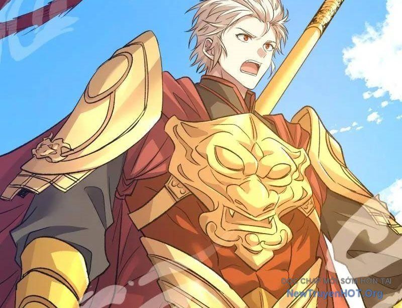 Đệ Nhất Danh Sách Chapter 609 - 112