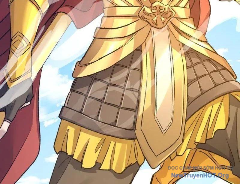 Đệ Nhất Danh Sách Chapter 609 - 113