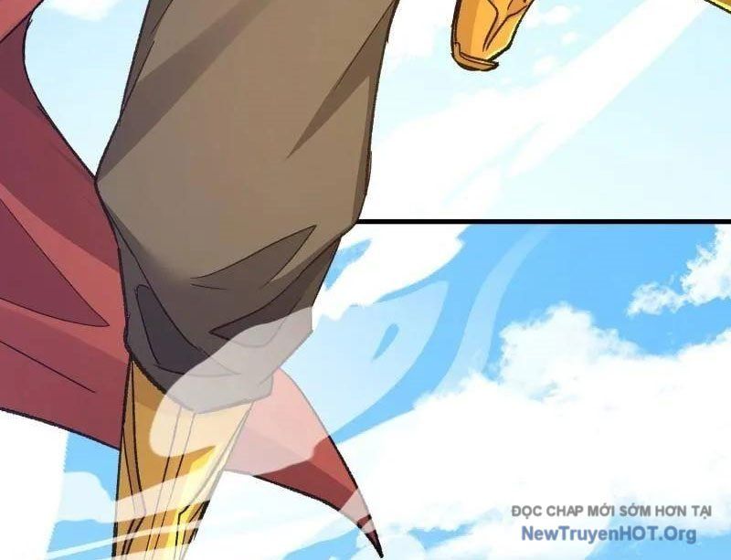 Đệ Nhất Danh Sách Chapter 609 - 114