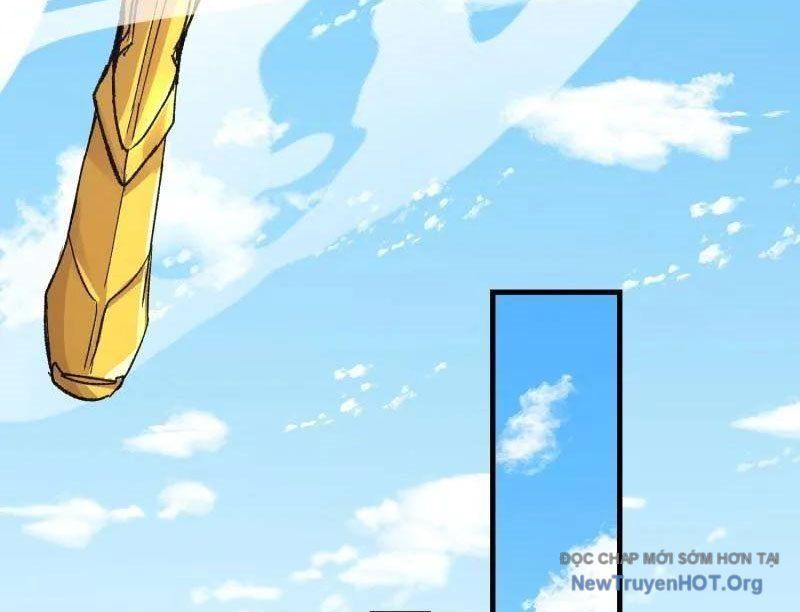 Đệ Nhất Danh Sách Chapter 609 - 115