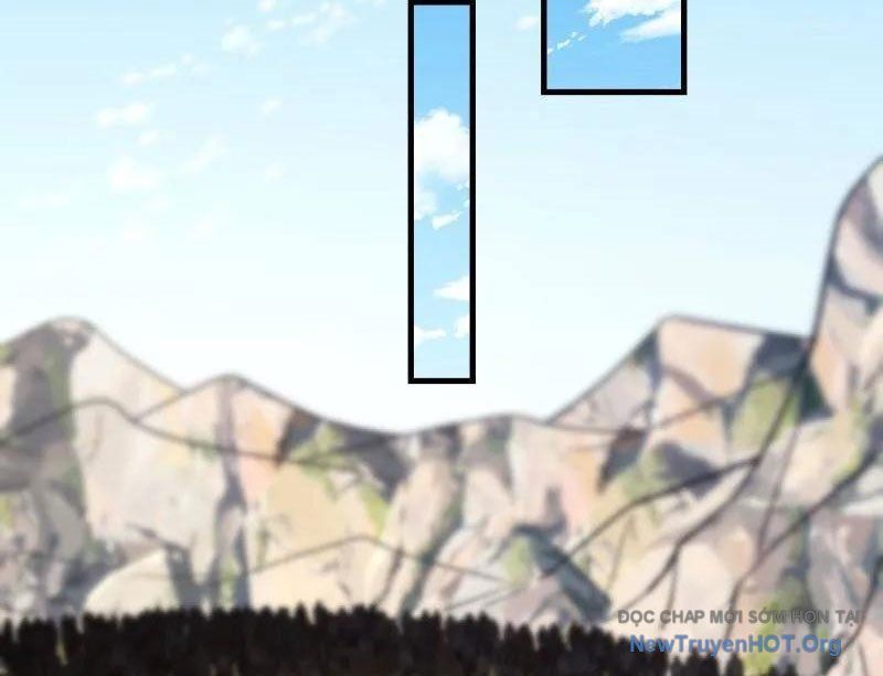 Đệ Nhất Danh Sách Chapter 609 - 116