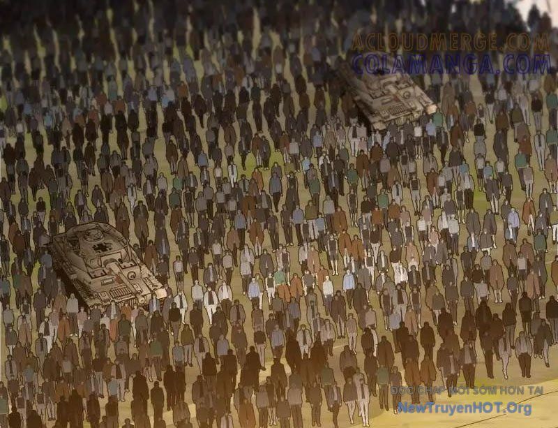 Đệ Nhất Danh Sách Chapter 609 - 117