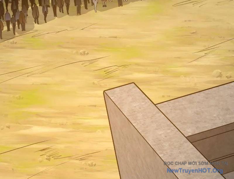 Đệ Nhất Danh Sách Chapter 609 - 118