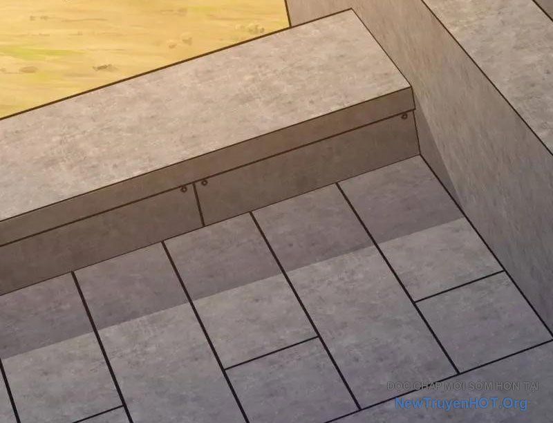 Đệ Nhất Danh Sách Chapter 609 - 119