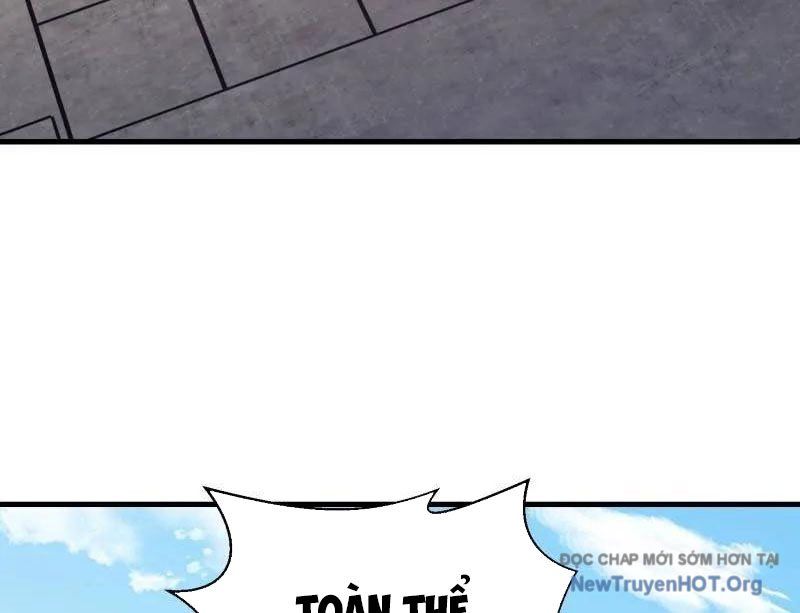 Đệ Nhất Danh Sách Chapter 609 - 120