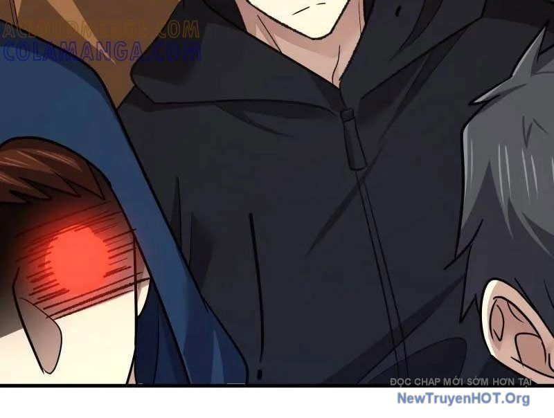 Đệ Nhất Danh Sách Chapter 609 - 13