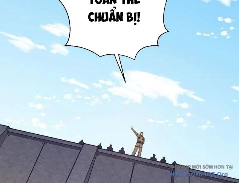 Đệ Nhất Danh Sách Chapter 609 - 121