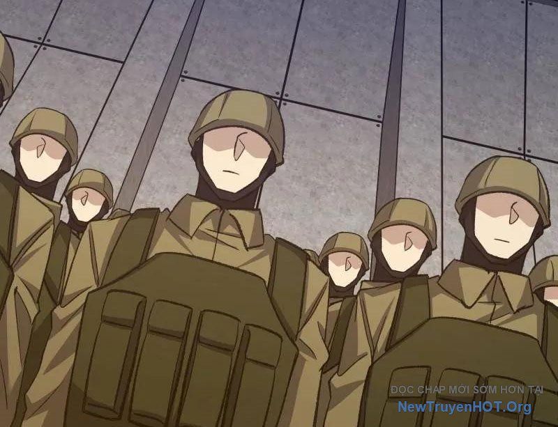 Đệ Nhất Danh Sách Chapter 609 - 122