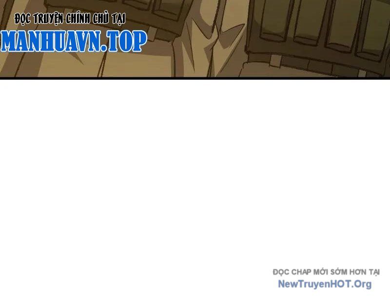 Đệ Nhất Danh Sách Chapter 609 - 123