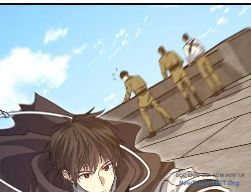 Đệ Nhất Danh Sách Chapter 609 - 124