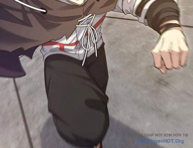 Đệ Nhất Danh Sách Chapter 609 - 125