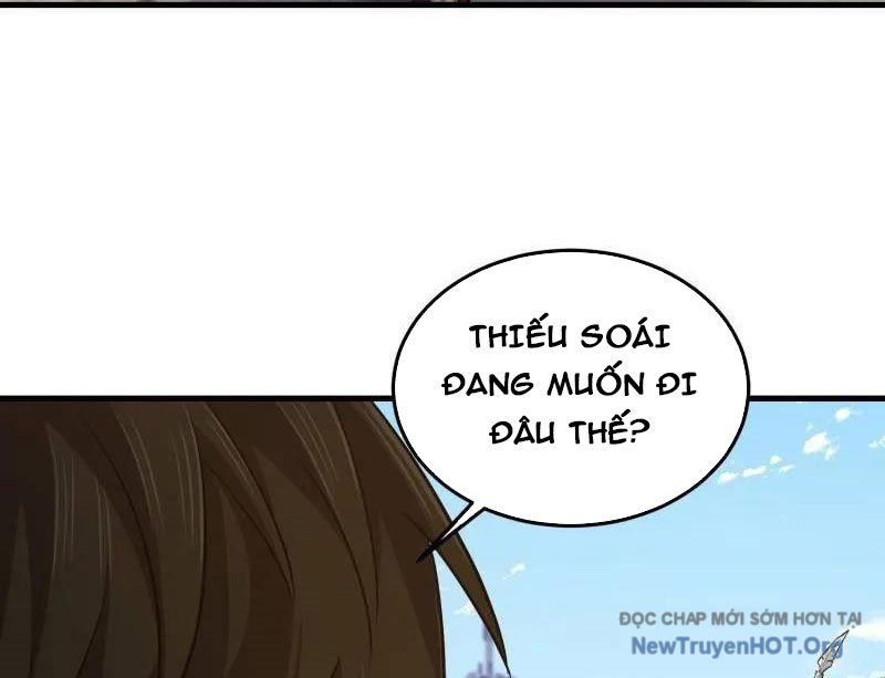 Đệ Nhất Danh Sách Chapter 609 - 126