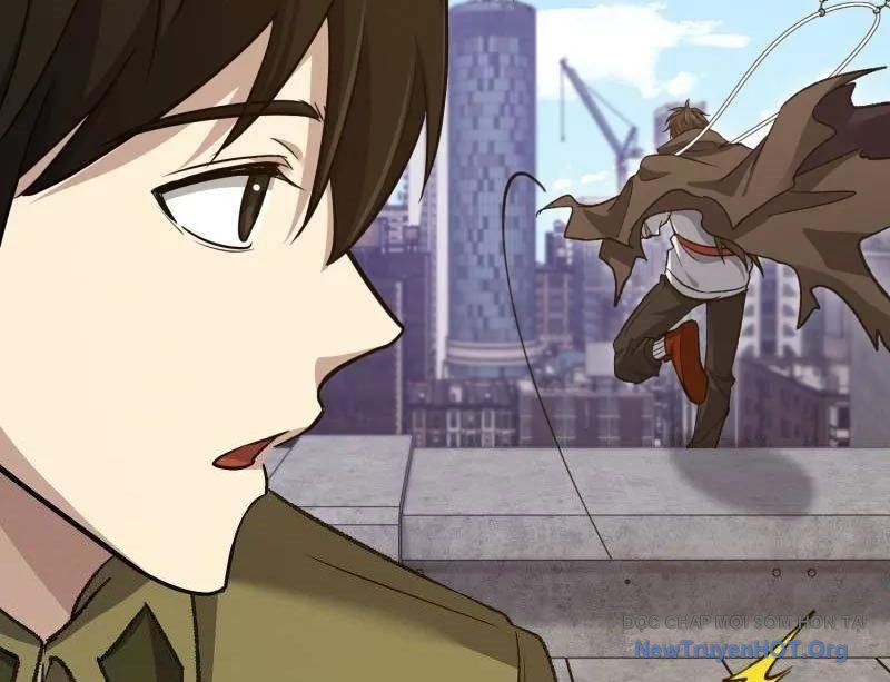 Đệ Nhất Danh Sách Chapter 609 - 127