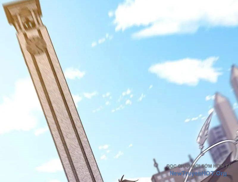 Đệ Nhất Danh Sách Chapter 609 - 129