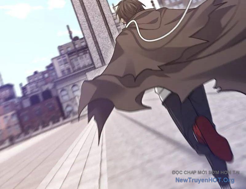 Đệ Nhất Danh Sách Chapter 609 - 130