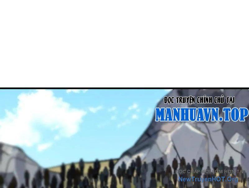 Đệ Nhất Danh Sách Chapter 609 - 14