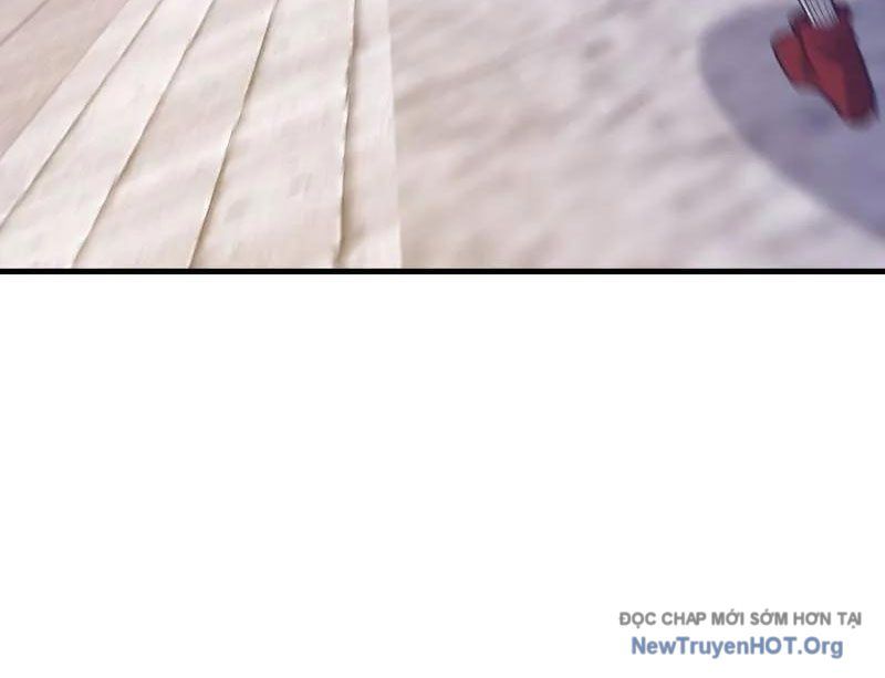 Đệ Nhất Danh Sách Chapter 609 - 131