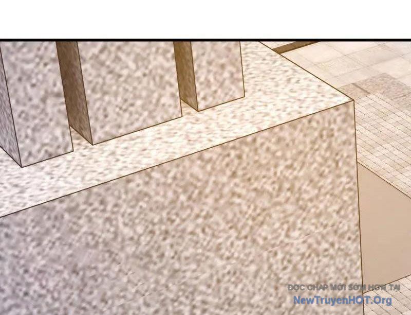 Đệ Nhất Danh Sách Chapter 609 - 132