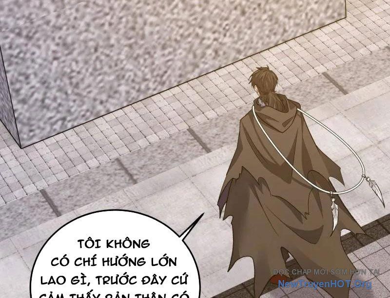 Đệ Nhất Danh Sách Chapter 609 - 133
