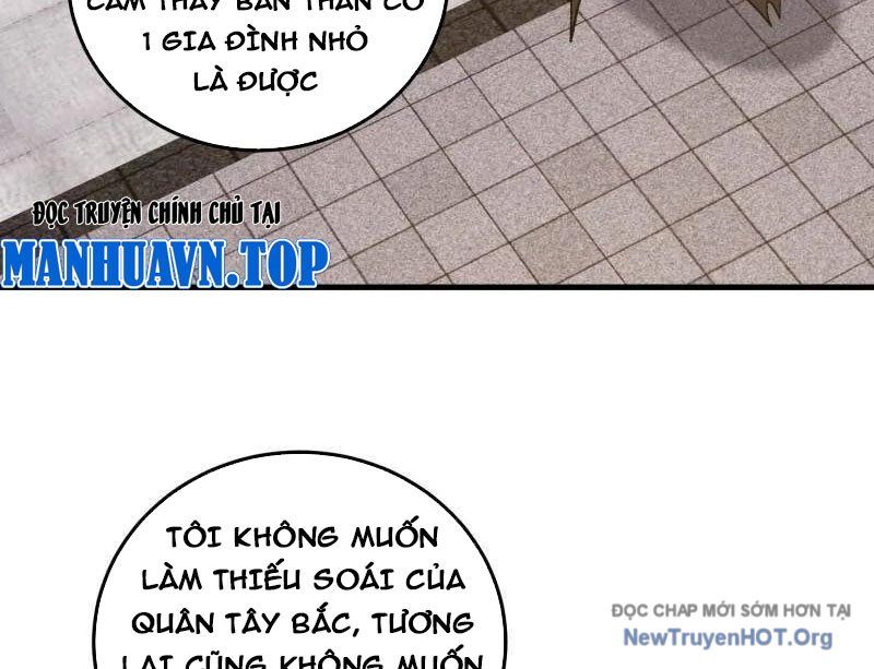 Đệ Nhất Danh Sách Chapter 609 - 134