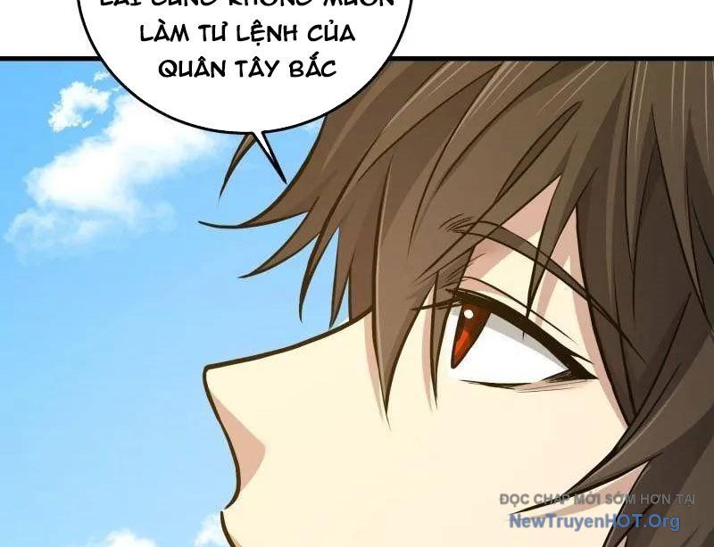 Đệ Nhất Danh Sách Chapter 609 - 135