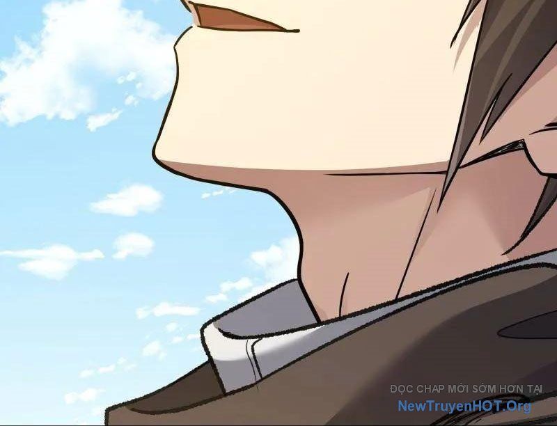 Đệ Nhất Danh Sách Chapter 609 - 136