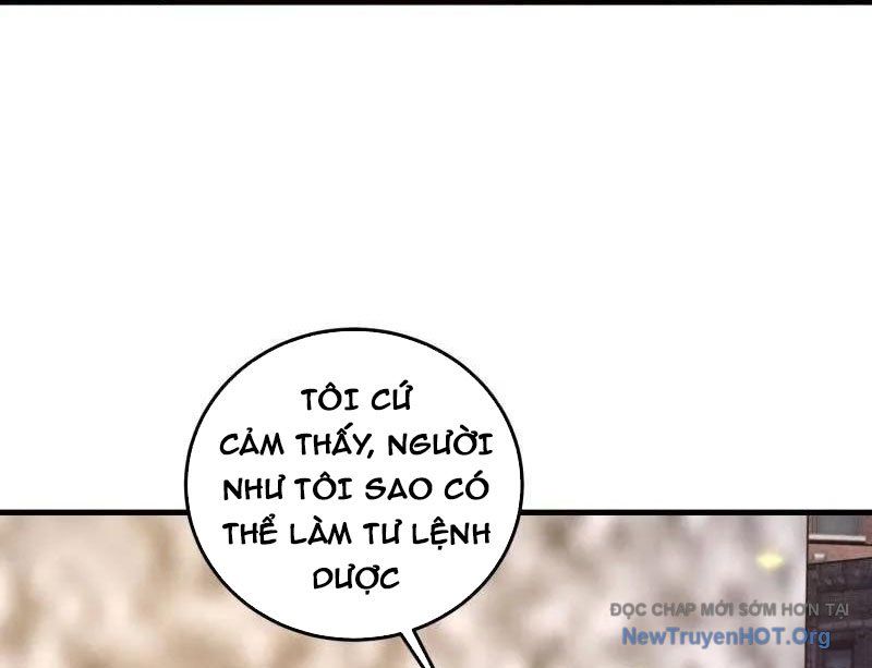 Đệ Nhất Danh Sách Chapter 609 - 137