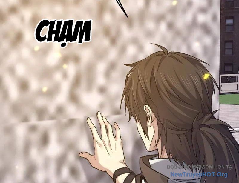 Đệ Nhất Danh Sách Chapter 609 - 138