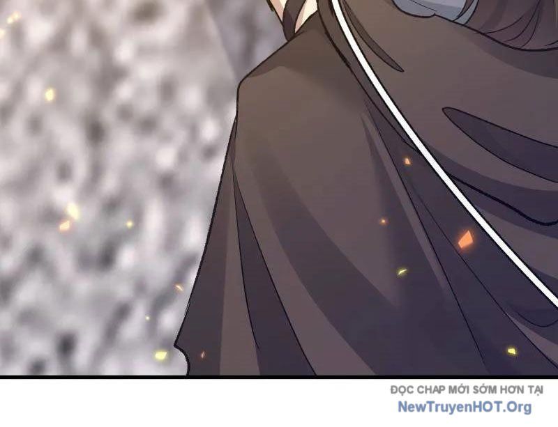 Đệ Nhất Danh Sách Chapter 609 - 139