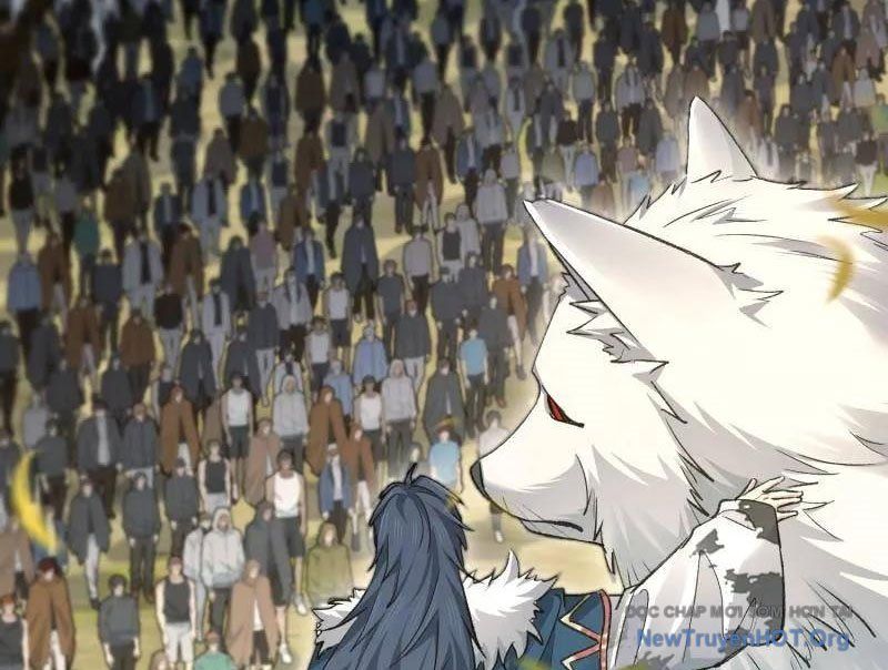 Đệ Nhất Danh Sách Chapter 609 - 15